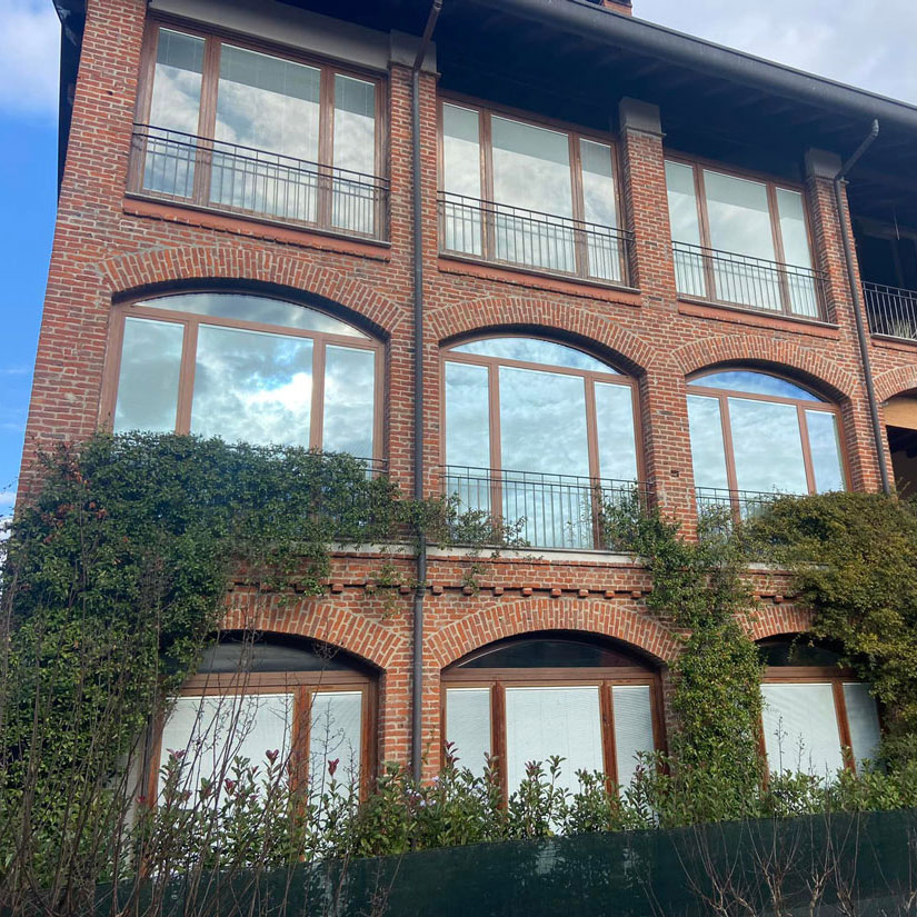 cascina usmate velate preview