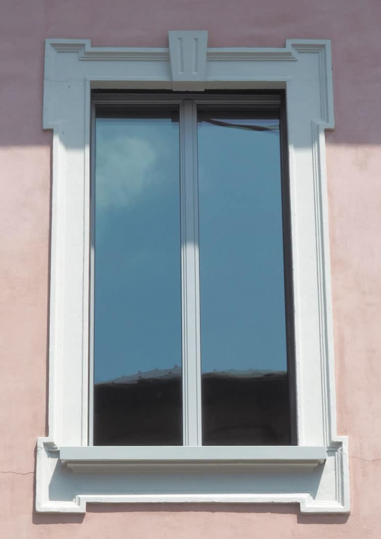 P7300861