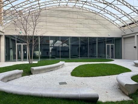 ja gres art 01
